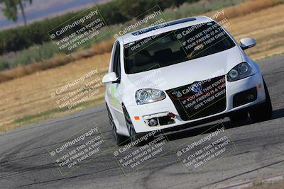 media/Sep-17-2023-Speed Ventures (Sun) [[7e780ba612]]/Purple/Session 1 (Grapevine)/